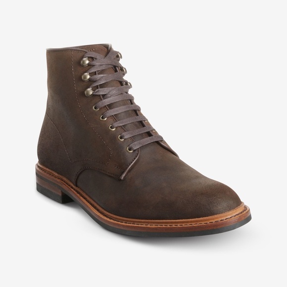 Allen Edmonds - Higgins Mill Boot main image 13